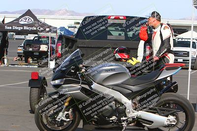 media/Mar-13-2022-SoCal Trackdays (Sun) [[112cf61d7e]]/Around the Pits/